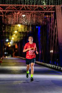 BIB: 
                            <button type="button" onclick="openModal(27878620)" class="btn btn-primary btn-sm float-right btn-popup" data-toggle="modal" data-target=".modal-high-quality">
                        <i class="fas fa-shopping-cart"></i> Add to Cart
                    </button>
                                            <button type="button" onclick="isThisMe(27878620, true)" class="btn btn-success btn-sm float-right btn-popup btn-isme hidden" data-toggle="tooltip" data-placement="bottom" title="นี่คือรูปของคุณใช่ไหม คลิกที่นี่เพื่อเอาเข้าอัลบั้ม">
                        <i class="fas fa-plus"></i> Add to album
                    </button>
                    <button type="button" onclick="isThisMe(27878620, false)" class="btn btn-warning btn-sm float-right btn-popup btn-isnotme hidden">
                        <i class="fas fa-ban"></i> Remove from album
                    </button>